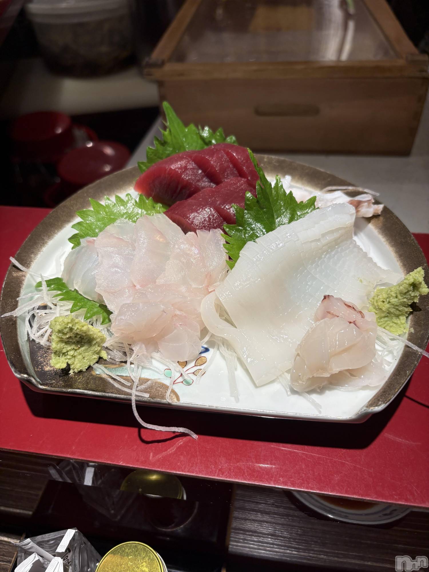 ��Ʋ����Х��顦�����clubTiara(�ƥ�����) ��2026ǯ3��14���̥�֥�����🐟��