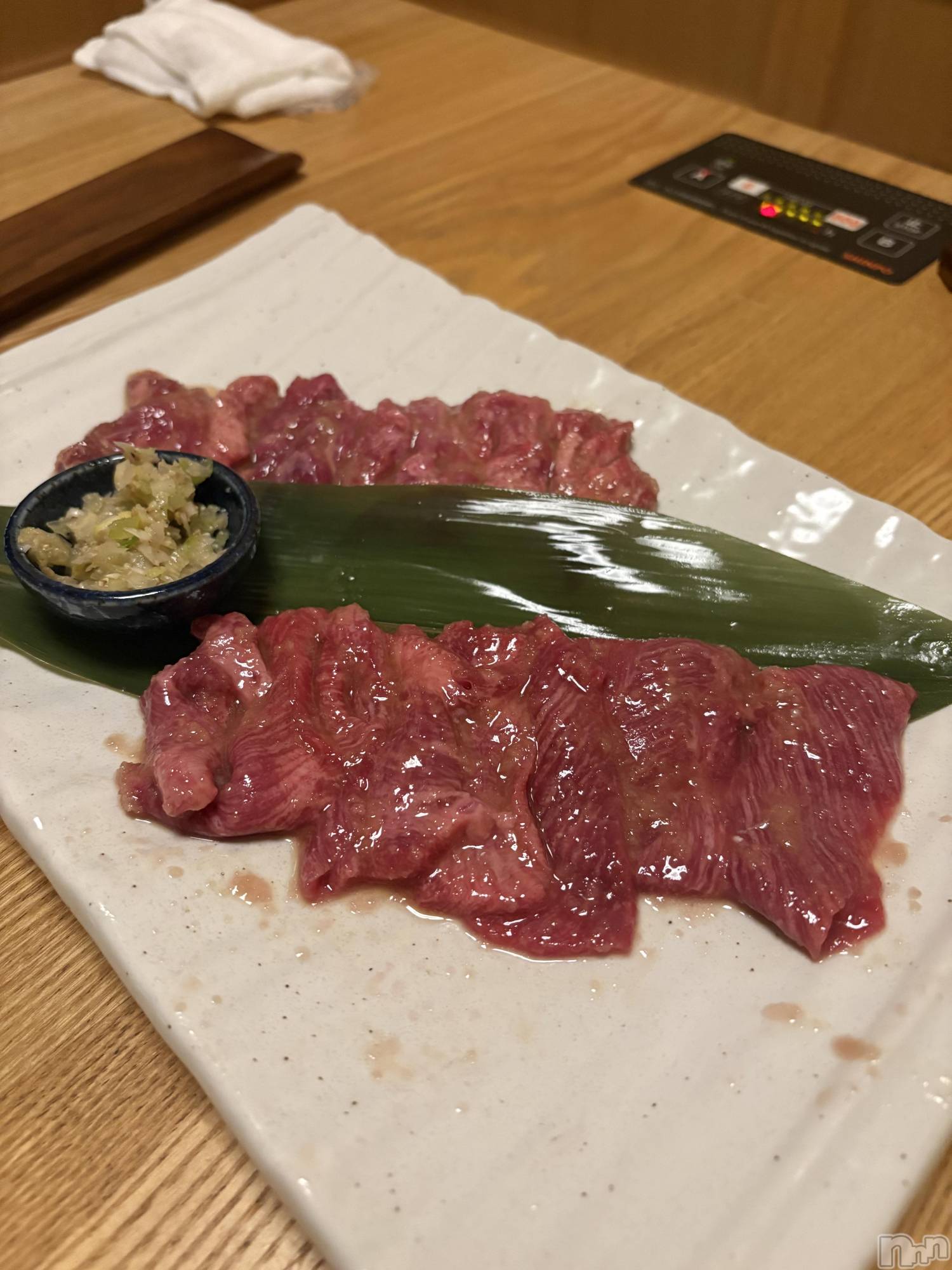 ��Ʋ����Х��顦�����clubTiara(�ƥ�����) ��2026ǯ3��15���̥�֥�����🥩��