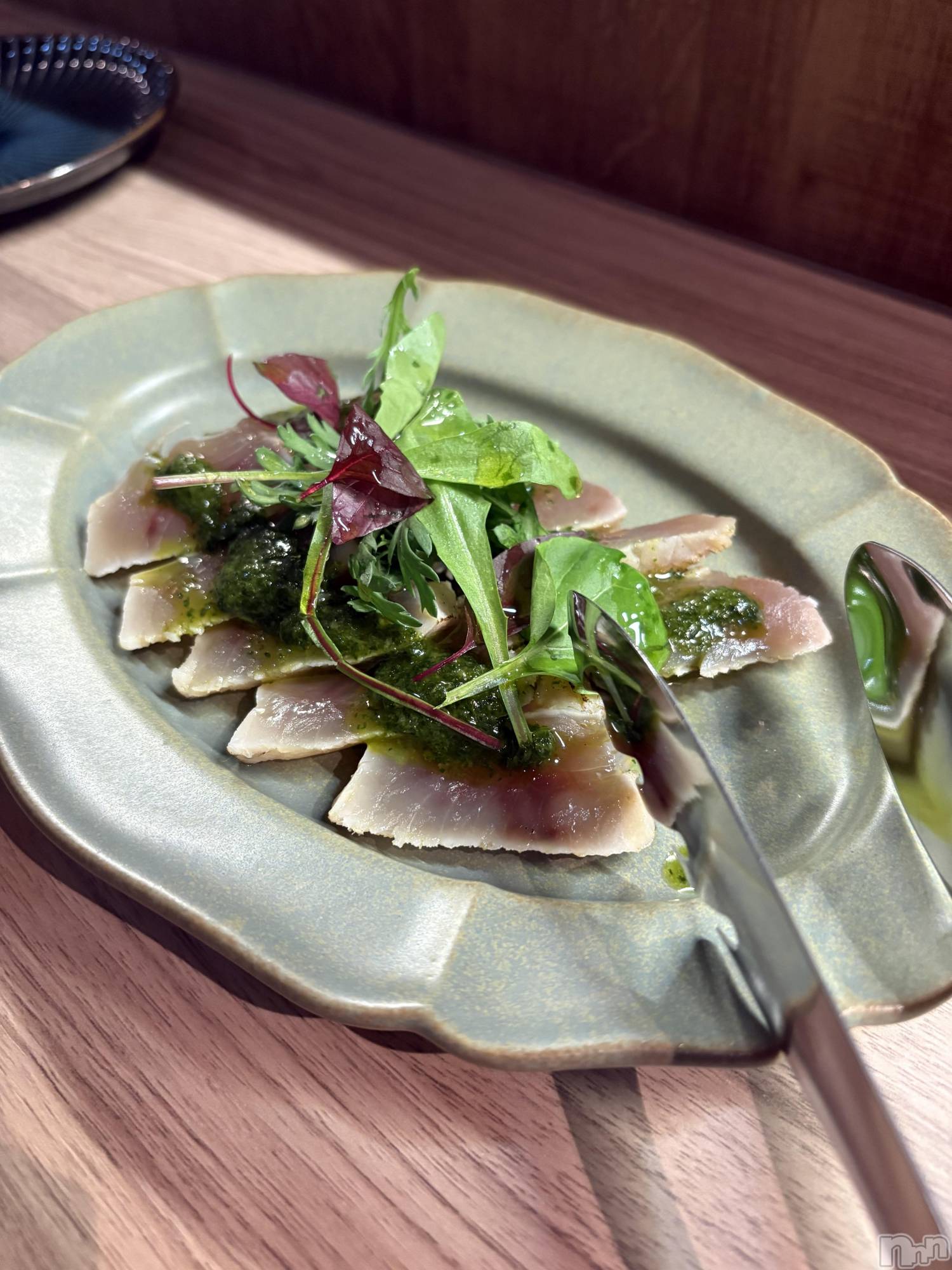 ��Ʋ����Х��顦�����clubTiara(�ƥ�����) ��2026ǯ3��20���̥�֥�����✨��