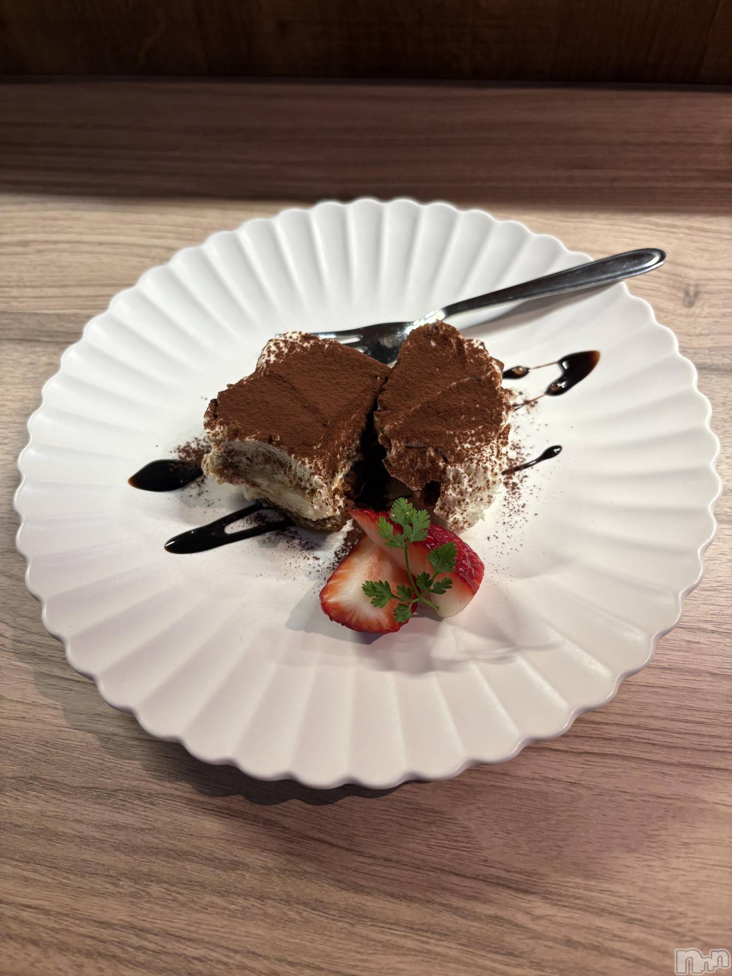 ��Ʋ����Х��顦�����clubTiara(�ƥ�����) ��2026ǯ3��22���̥�֥�����🍫��