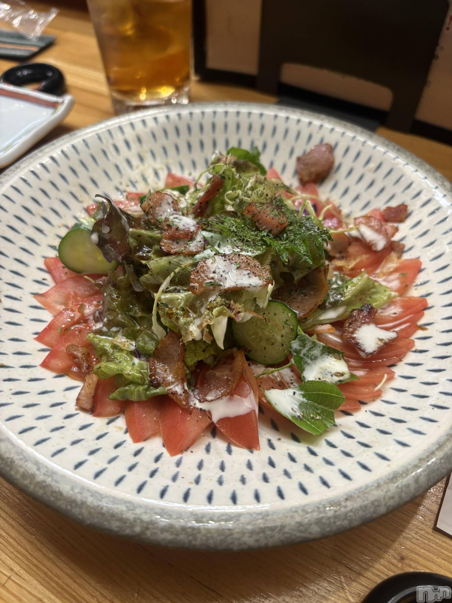 ��Ʋ����Х��顦�����clubTiara(�ƥ�����) ��2026ǯ4��5���̥�֥����֥ȥޥȥ��塼����