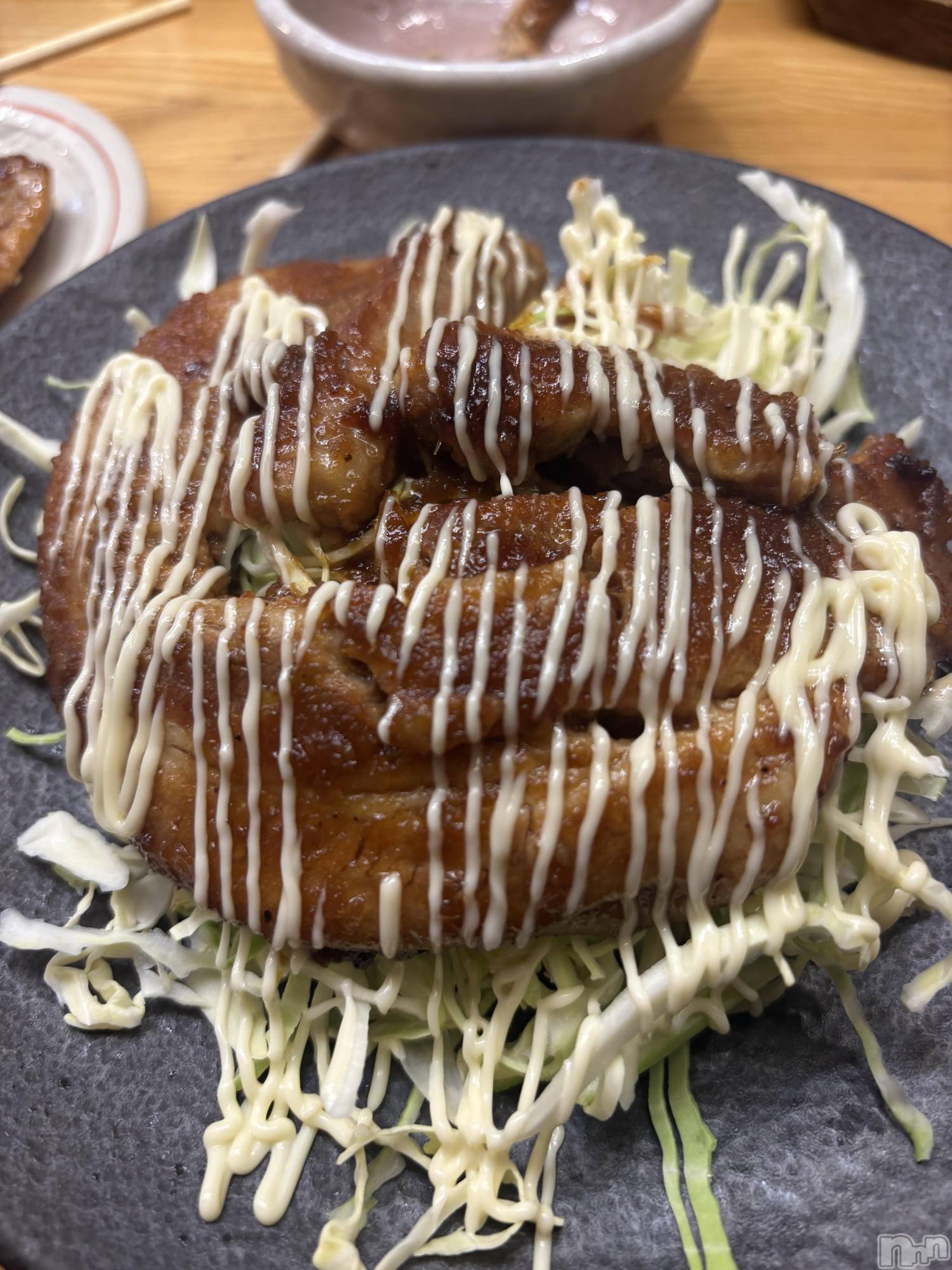 ��Ʋ����Х��顦�����clubTiara(�ƥ�����) ��2026ǯ4��10���̥�֥�����🍗��