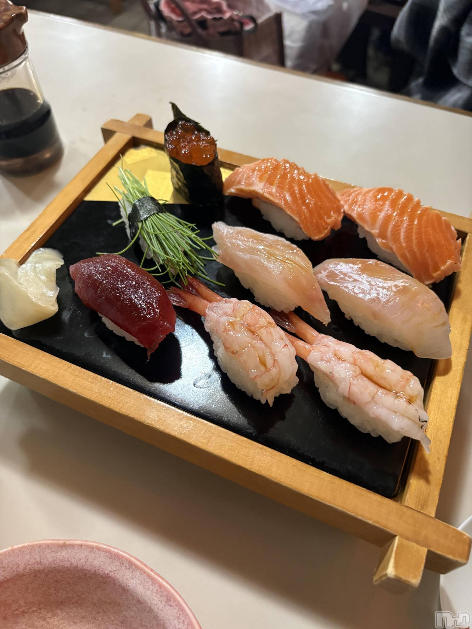 ��Ʋ����Х��顦�����clubTiara(�ƥ�����) ��2026ǯ4��17���̥�֥�����🍣ᩚ��