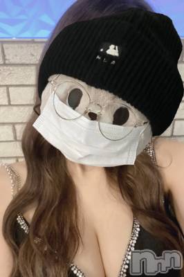 ƲХ顦clubTiara(ƥ) (24)97̥֥🦙