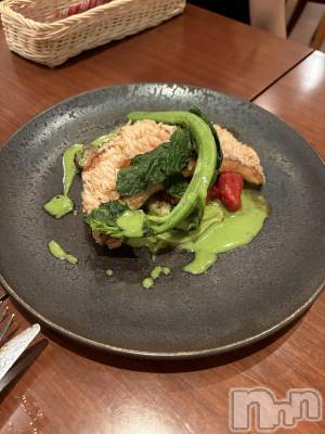 ƲХ顦clubTiara(ƥ) (24)111̥֥🥬