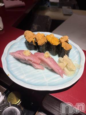 ƲХ顦clubTiara(ƥ) (24)117̥֥🍣