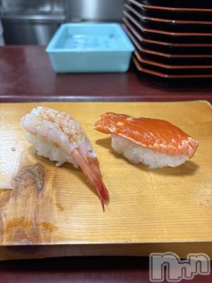 ƲХ顦clubTiara(ƥ) (24)1121̥֥🍣