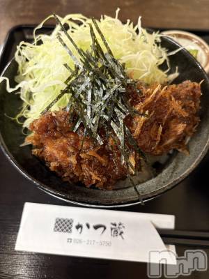 ƲХ顦clubTiara(ƥ) (24)1124̥֥🐷