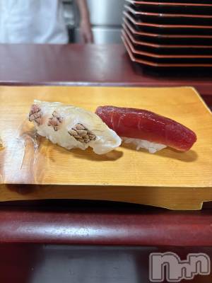 ƲХ顦clubTiara(ƥ) (24)1128̥֥🐟