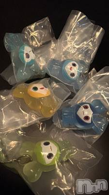 ƲХ顦clubTiara(ƥ) (24)1130̥֥🤍