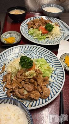 ƲХ顦clubTiara(ƥ) (24)126̥֥🍚