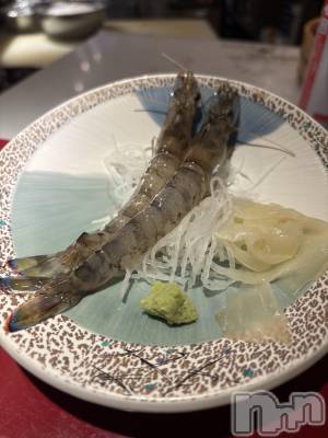 ��Ʋ����Х��顦�����clubTiara(�ƥ�����) �����(24)��12��12���̥�֥�����🦐��