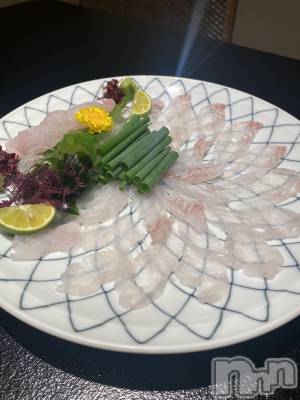 ��Ʋ����Х��顦�����clubTiara(�ƥ�����) �����(24)��12��13���̥�֥�����☀️��