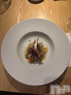 ��Ʋ����Х��顦�����clubTiara(�ƥ�����) �����(24)��12��22���̥�֥�����🇮🇹��