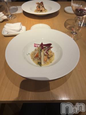 ��Ʋ����Х��顦�����clubTiara(�ƥ�����) �����(24)��1��14���̥�֥�����🇮🇹��