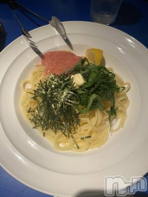 ��Ʋ����Х��顦�����clubTiara(�ƥ�����) �����(24)��1��17���̥�֥�����🍝��