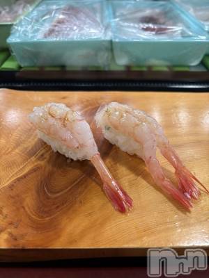 ��Ʋ����Х��顦�����clubTiara(�ƥ�����) �����(24)��2��14���̥�֥�����🦐��