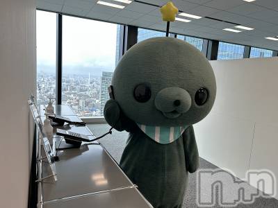 ��Ʋ����Х��顦�����clubTiara(�ƥ�����) �����(24)��3��8���̥�֥�����⭐️��