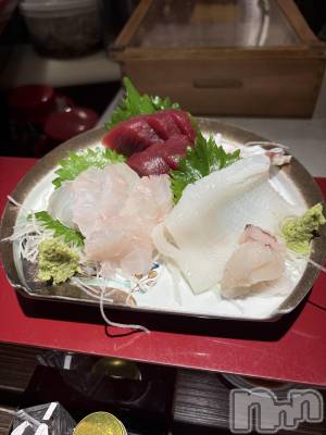 ��Ʋ����Х��顦�����clubTiara(�ƥ�����) �����(24)��3��14���̥�֥�����🐟��