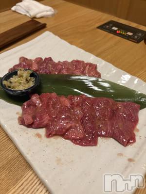 ��Ʋ����Х��顦�����clubTiara(�ƥ�����) �����(24)��3��15���̥�֥�����🥩��