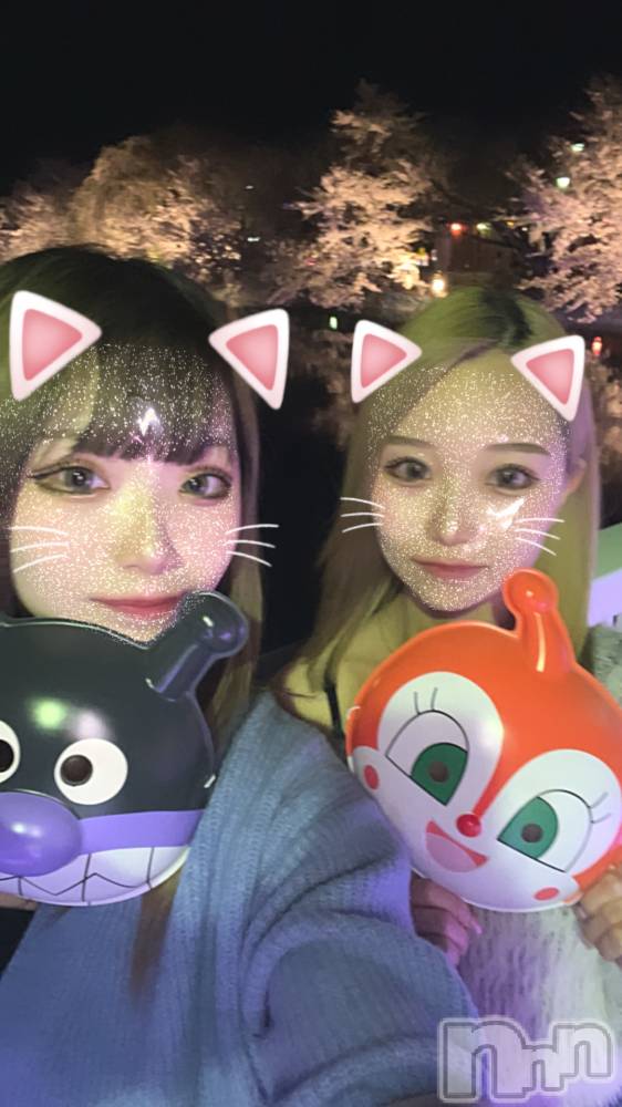 ƲХ顦clubTiara(ƥ) 421ֶ̥֥❣️