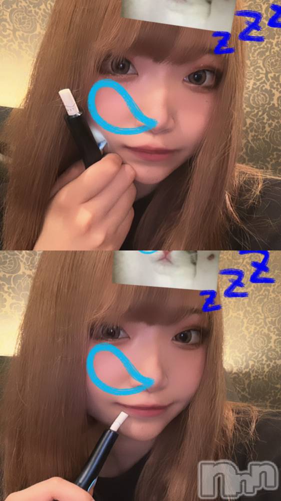 ƲХ顦clubTiara(ƥ) 722̥֥(ㆆᴗㆆ)♡