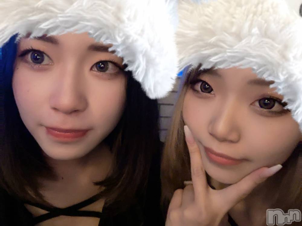 ƲХ顦clubTiara(ƥ) 910̥֥910 2331ʬΥ֥