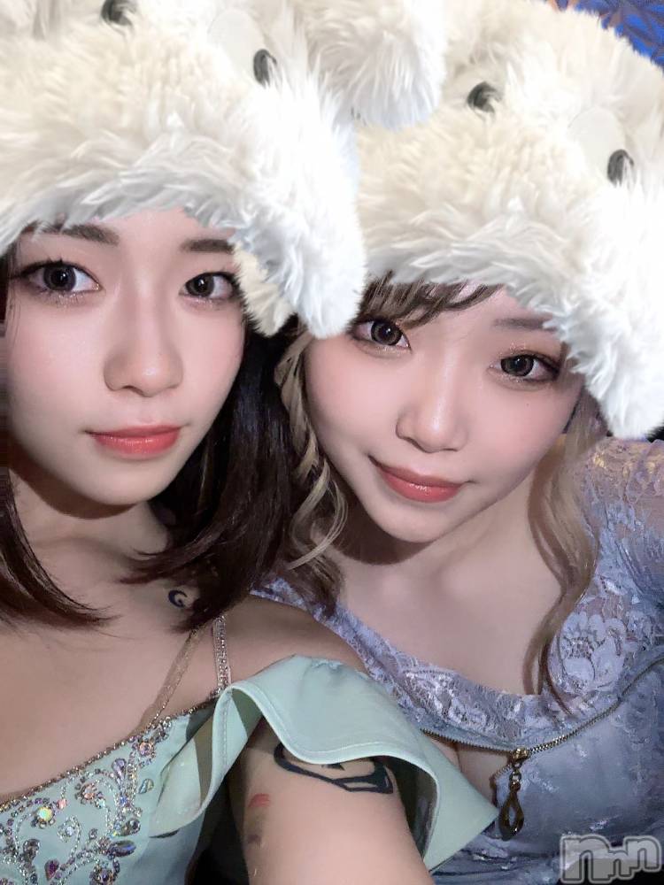 ƲХ顦clubTiara(ƥ) 913̥֥֤