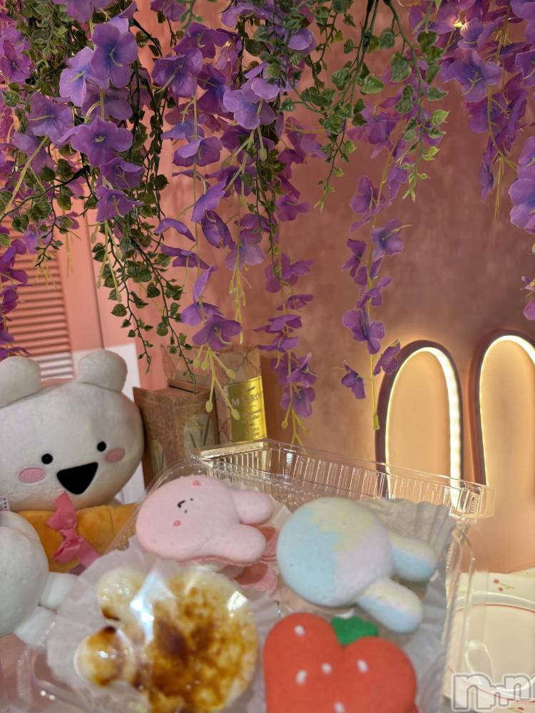 ƲХ顦clubTiara(ƥ) 917̥֥917 2253ʬΥ֥