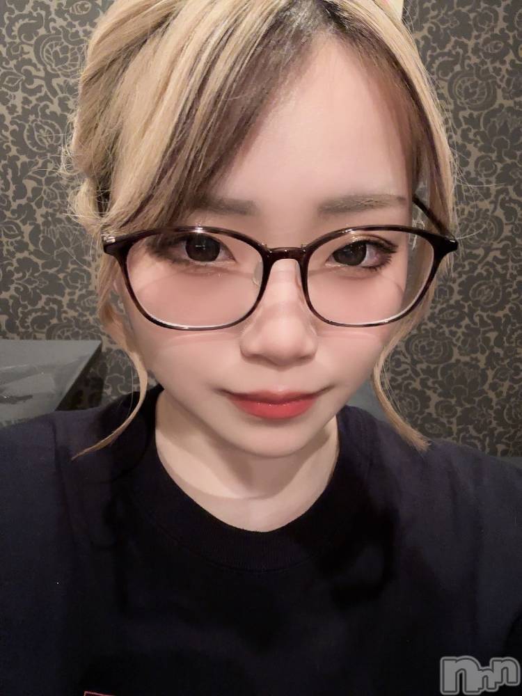 ƲХ顦clubTiara(ƥ) 927ֽ̥֥жС