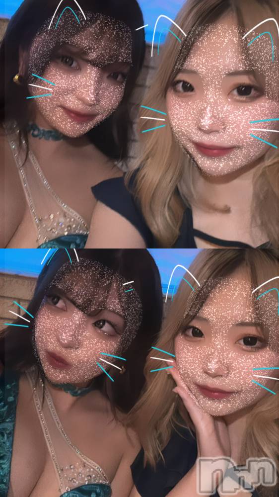 ƲХ顦clubTiara(ƥ) 104̥֥104 2131ʬΥ֥