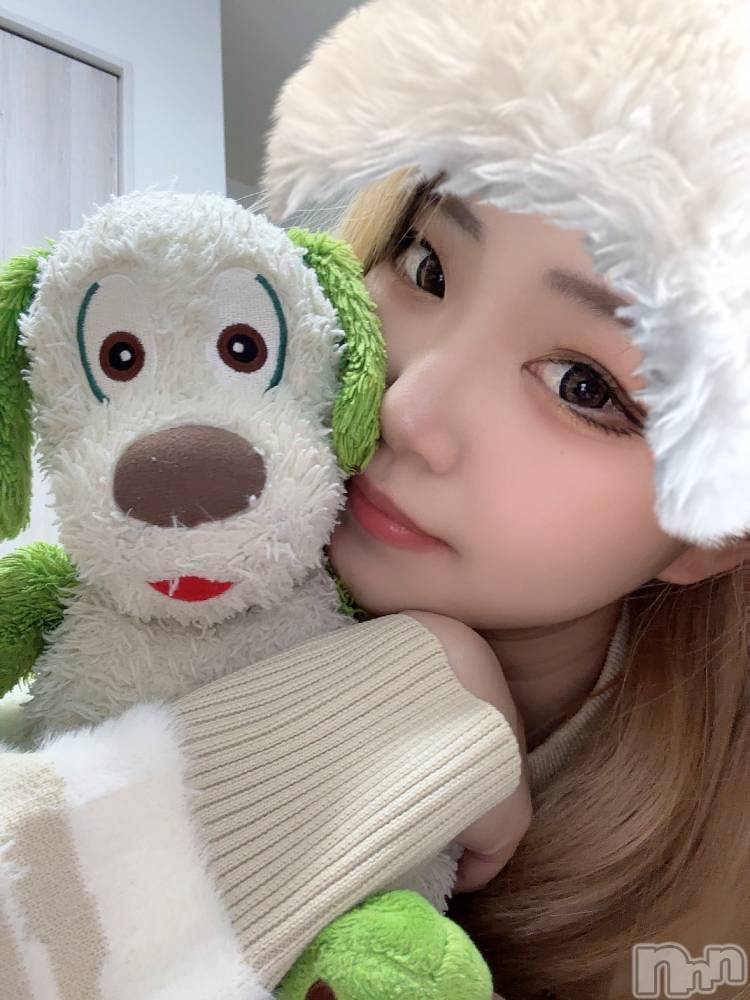 ƲХ顦clubTiara(ƥ) 1023̥֥()••()