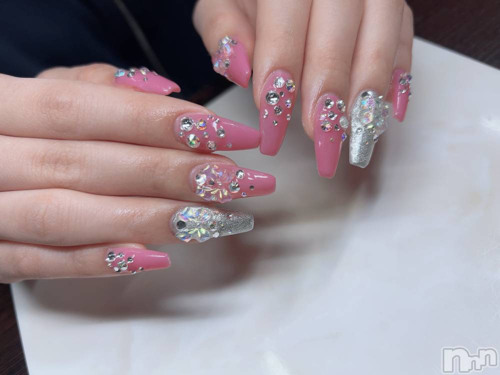 ƲХ顦clubTiara(ƥ) 1120̥֥1120 2326ʬΥ֥