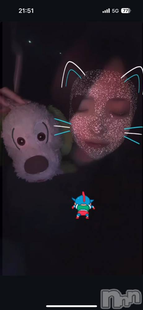ƲХ顦clubTiara(ƥ) 1230̥֥1230 2222ʬΥ֥