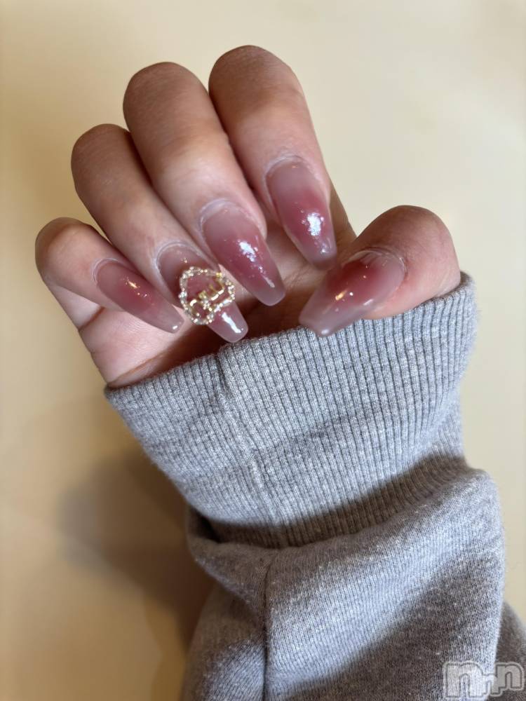 ƲХ顦clubTiara(ƥ) 33̥֥33 0043ʬΥ֥