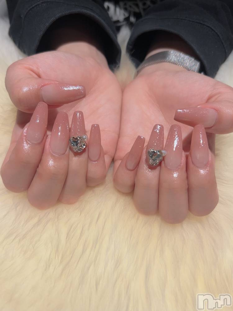 ƲХ顦clubTiara(ƥ) 416̥֥416 2140ʬΥ֥