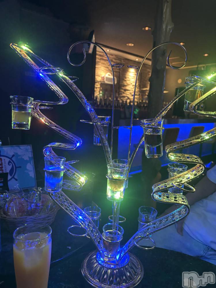 ƲХ顦clubTiara(ƥ) 517̥֥517 0137ʬΥ֥