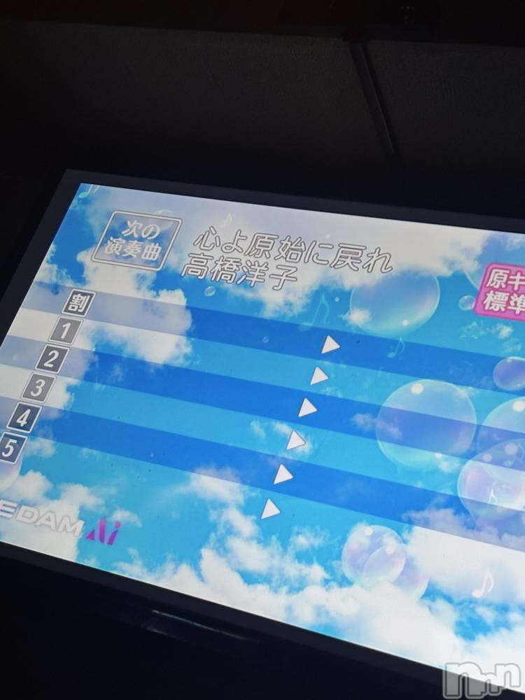 ƲХ顦clubTiara(ƥ) 524̥֥524 0001ʬΥ֥