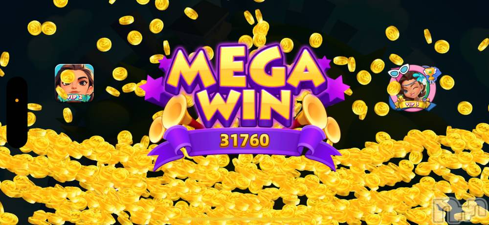 ƲХ顦clubTiara(ƥ) 927̥֥927 2226ʬΥ֥