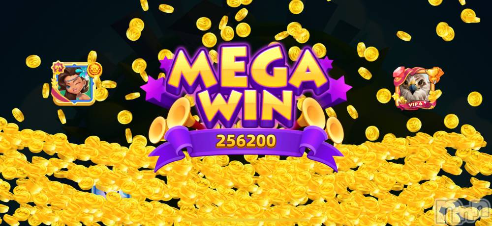 ƲХ顦clubTiara(ƥ) 928̥֥928 2224ʬΥ֥