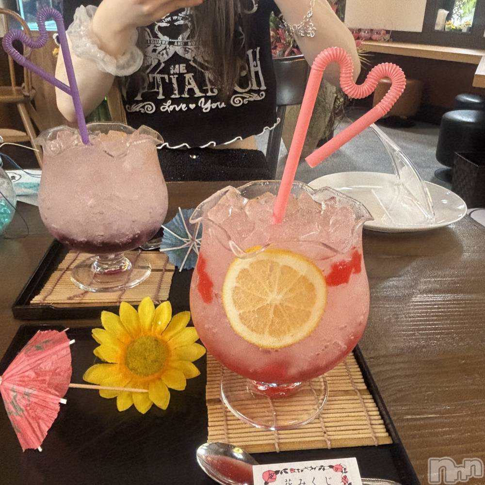 ƲХ顦clubTiara(ƥ) 1012̥֥1012 0001ʬΥ֥