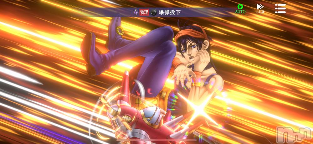 ƲХ顦clubTiara(ƥ) 1024̥֥1024 0204ʬΥ֥