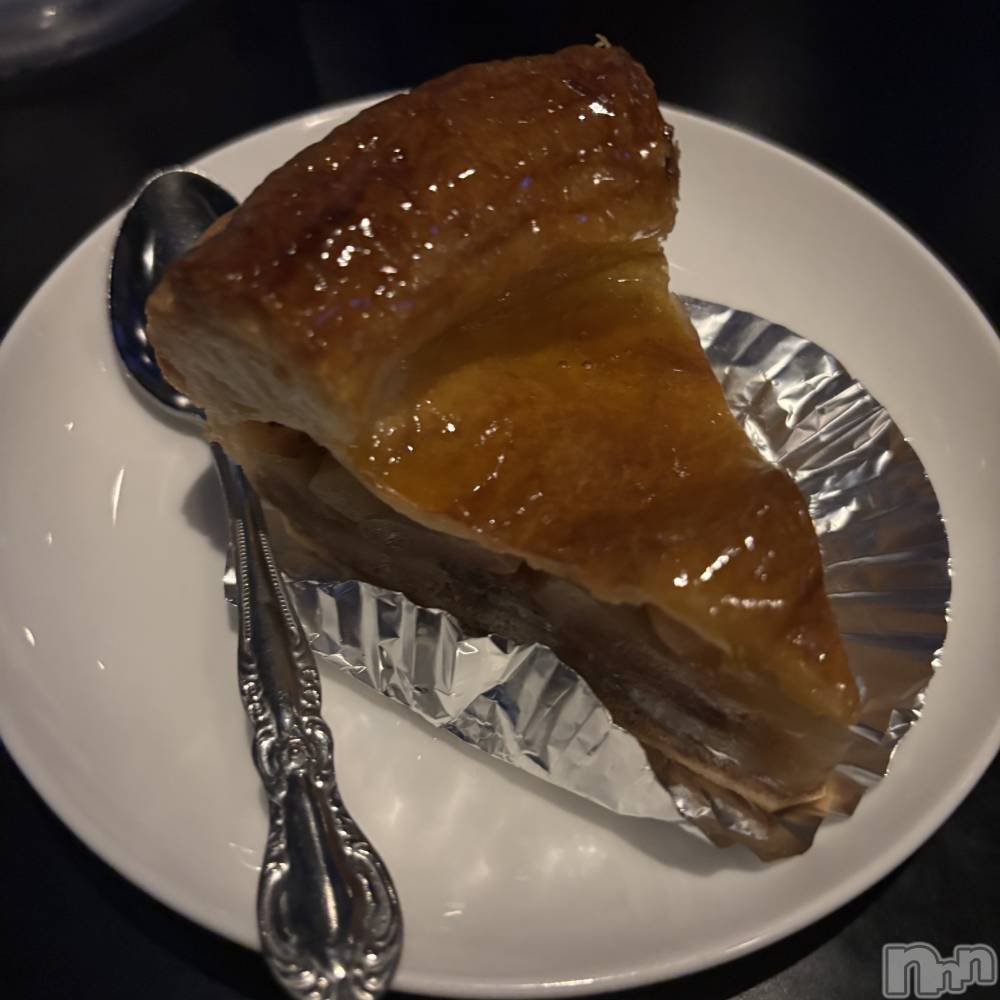 ƲХ顦clubTiara(ƥ) 1025̥֥1025 0223ʬΥ֥