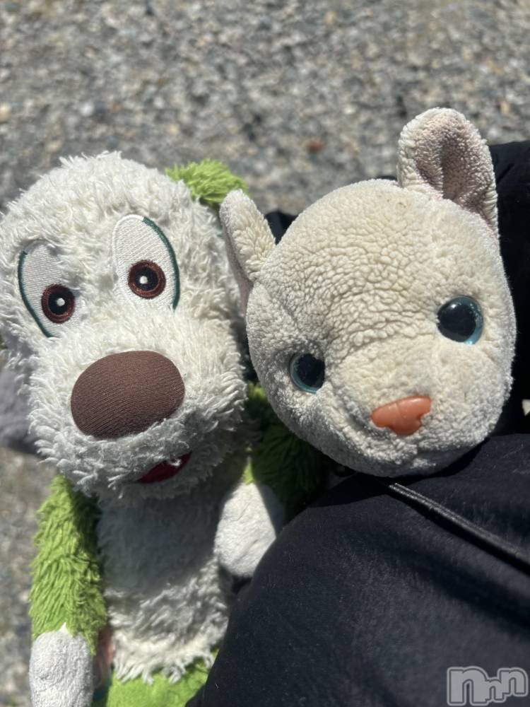 ƲХ顦clubTiara(ƥ) 1025̥֥1025 2303ʬΥ֥