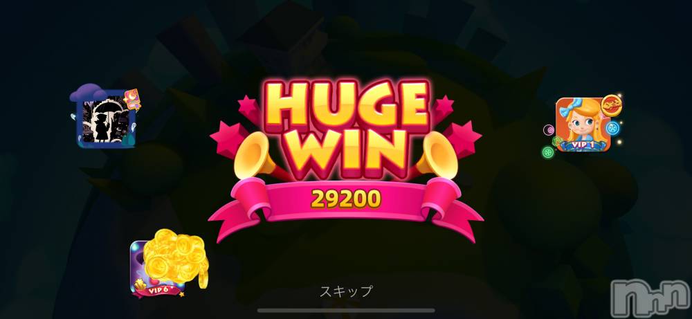 ƲХ顦clubTiara(ƥ) 1027̥֥1027 0012ʬΥ֥