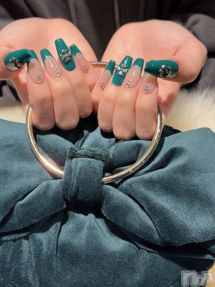 ƲХ顦clubTiara(ƥ) 1030̥֥1030 2342ʬΥ֥