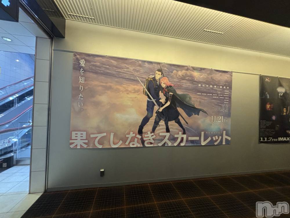 ƲХ顦clubTiara(ƥ) 118̥֥118 0054ʬΥ֥