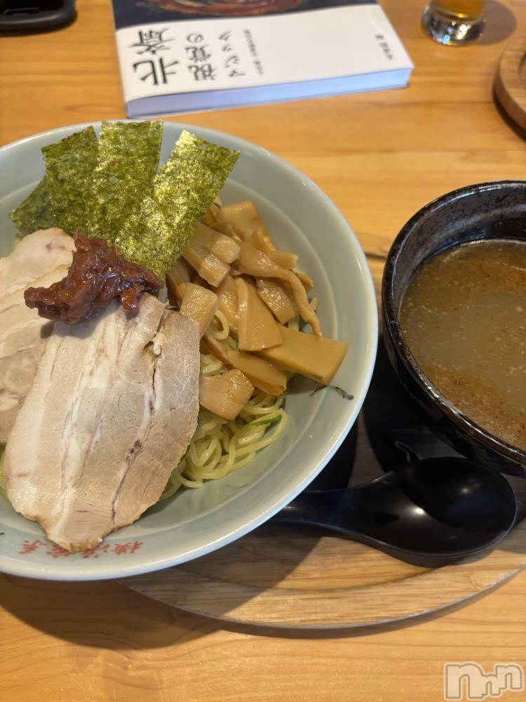 ƲХ顦clubTiara(ƥ) 118̥֥118 2239ʬΥ֥