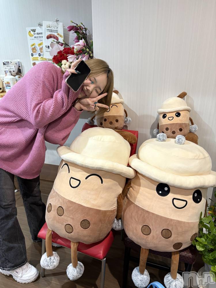 ƲХ顦clubTiara(ƥ) 1112̥֥1112 2239ʬΥ֥