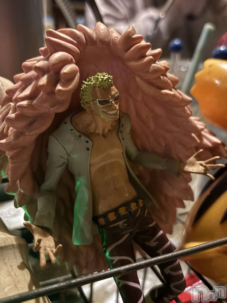 ƲХ顦clubTiara(ƥ) 1121̥֥1121 0003ʬΥ֥